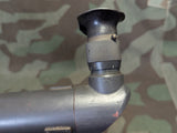Z.F.2X16 German Halftrack Periscope Optic in Box