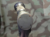 Z.F.2X16 German Halftrack Periscope Optic in Box