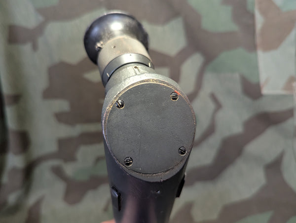 Z.F.2X16 German Halftrack Periscope Optic in Box