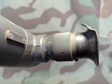 Z.F.2X16 German Halftrack Periscope Optic in Box