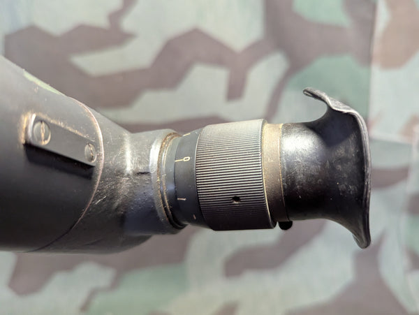Z.F.2X16 German Halftrack Periscope Optic in Box