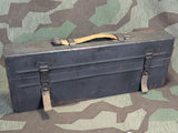 Z.F.2X16 German Halftrack Periscope Optic in Box
