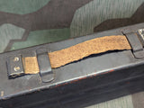 Z.F.2X16 German Halftrack Periscope Optic in Box