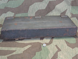 Z.F.2X16 German Halftrack Periscope Optic in Box