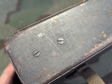 Z.F.2X16 German Halftrack Periscope Optic in Box