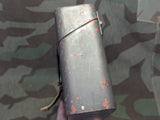 Z.F.2X16 German Halftrack Periscope Optic in Box