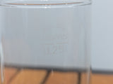 Superfest .25L Drinking Glasses (Set of 2)