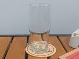 Superfest .25L Drinking Glasses (Set of 2)