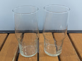 Superfest .25L Drinking Glasses (Set of 2)