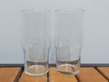 Superfest .25L Drinking Glasses (Set of 2)