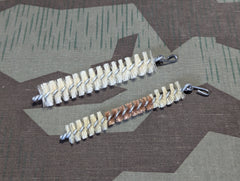 K98 Cleaning Kit Brush Set (2 Brushes)