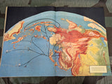 July 1943 Signal Magazine in French No14