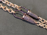 Souvenir Necklace Pacific Theater