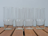 Superfest .25L and .3L Drinking Glasses (Set of 4)