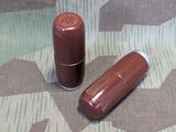 Reproduction AHA Bicycle Grips