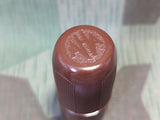 Reproduction AHA Bicycle Grips