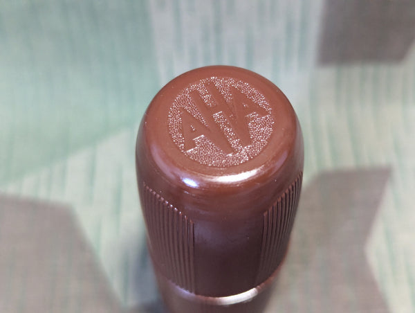 Reproduction AHA Bicycle Grips