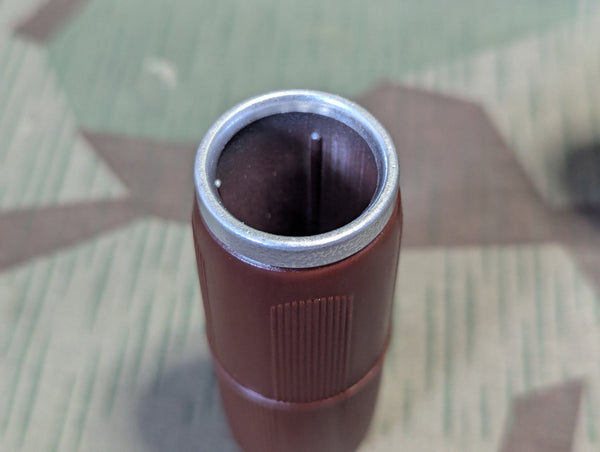 Reproduction AHA Bicycle Grips