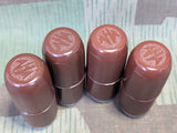 Reproduction AHA Bicycle Grips