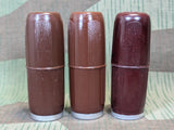 Reproduction AHA Bicycle Grips