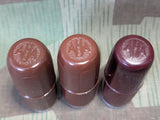 Reproduction AHA Bicycle Grips
