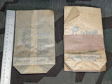 Bundle of Hörnchen Noodle Bags (40+ Pieces)