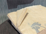 Bundle of Hörnchen Noodle Bags (40+ Pieces)