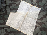 Was Ihr Wollt Magazine Heft 9 1937 (with Dress Pattern)