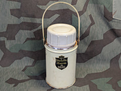 Stabilo Therm Thermos with Handle