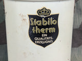 Stabilo Therm Thermos with Handle