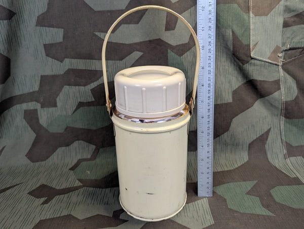 Stabilo Therm Thermos with Handle