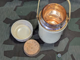 Stabilo Therm Thermos with Handle