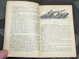 Ausbildungsvorschrift für die Infanterie Die Maschinengewehrkompanie Book 1944