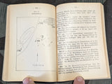 Ausbildungsvorschrift für die Infanterie Die Maschinengewehrkompanie Book 1944