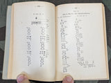 Ausbildungsvorschrift für die Infanterie Die Maschinengewehrkompanie Book 1944