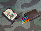 New Mechanical Color Pencil Set
