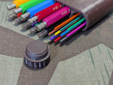 New Mechanical Color Pencil Set
