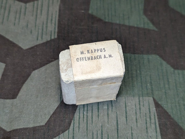 Original Zaza Hand Soap