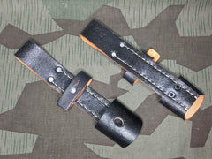 Reproduction M42 K98 Bayonet Frog