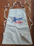 Reproduction Gardening for Victory Apron