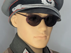Reproduction Luftwaffe Umbral Sunglasses