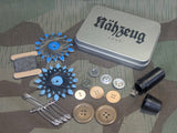 Nähzeug Sewing Kit