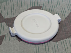 Reproduction WWII German Trinkwasser Replacement Lid