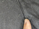 NSKK Stiefelhose W RZM Breeches