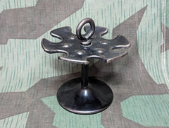 German 6 Stamp Holder