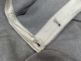 NSKK Stiefelhose W RZM Breeches