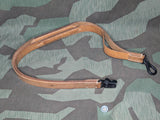 Unissued MG34 Sling 1941