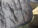 Original Size 1 German Padded Winter Liner