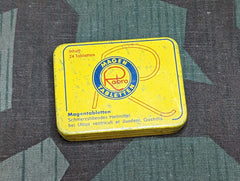 Rabro Magen Tabletten Tin