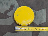Vorwerk Electrical Tape Tin w/ Tape